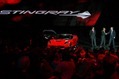 2014-Corvette-Stingray-45 2014-Corvette-Stingray-45