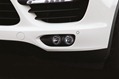 TechArt-Porsche-Cayenne-Diesel-S-7 TechArt-Porsche-Cayenne-Diesel-S-7