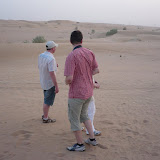dubai 2009 289.JPG