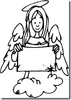 angeles navidad (2) angeles navidad (2)