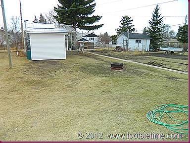 DSCN3052 DSCN3052