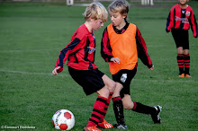 SEIZOEN 2013-2014 - WVV E2 - 26 OKT - WVV E2 - HOOGEZAND E3