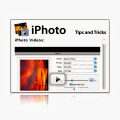 iphotophotocast-plugin-firefox
