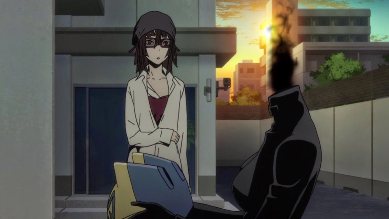 [DurararaX2%2520Shou%2520-%252003%2520-33%255B2%255D.jpg]