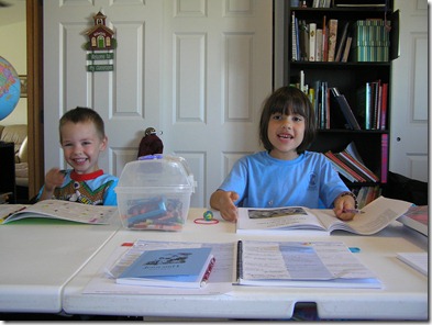Schools in Session Schools in Session
