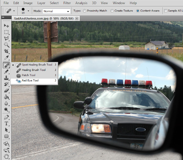 ps-cops-terapixel.jpg