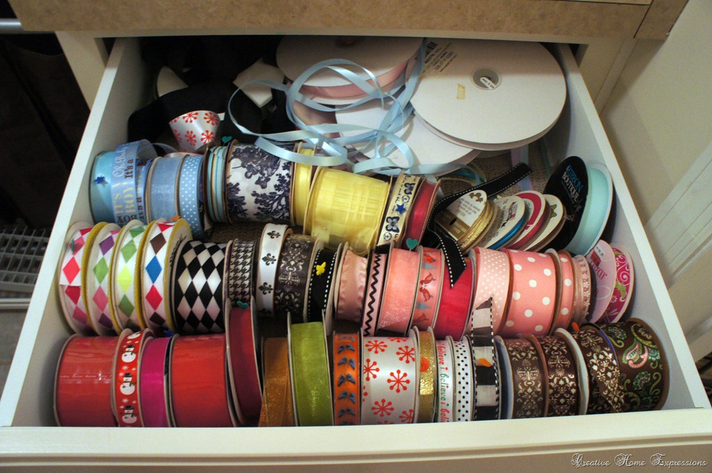 [DSC08461_7517_edited-110.jpg]