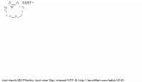 TwitAA 2011-09-13 04:21:26