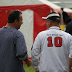 IMG_3750.JPG