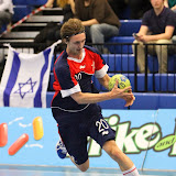 GB Men v Israel, Nov 2 2011 - by Marek Biernacki - Great%2525252520Britain%2525252520vs%2525252520Israel-21.jpg