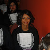 048 - Formatura Cursos Tecnicos Santa Maria.JPG
