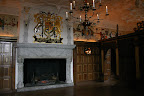 Laich Hall, Edinburgh Castle