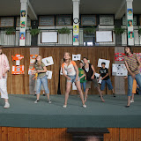 IMG_6925.JPG