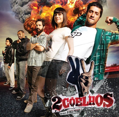 [resenha_2coelhos_filme%255B4%255D.jpg]