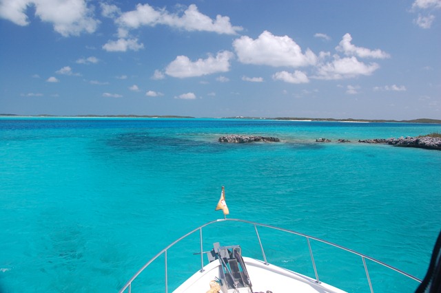 DSC_0095 DSC_0095