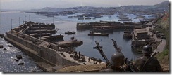 BoB Invasion Fleet