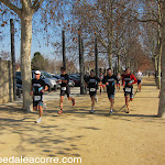 Fotos duatló prat _033.jpg
