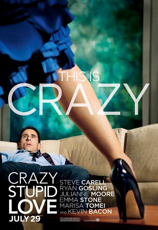 crazy_stupid_love_ver5