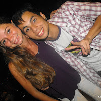  Carnaval_de_Rua_Cohatrac_10_12_2010