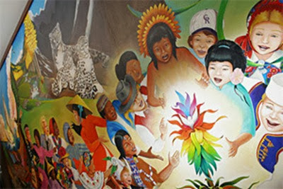 dia-tanguma dia-tanguma