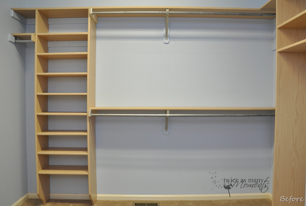 [my%2520side%2520closet_before_wm%255B11%255D.jpg]