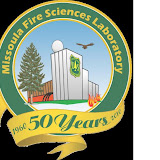 The Fire Lab marked its 50 year anniversary in 2010.