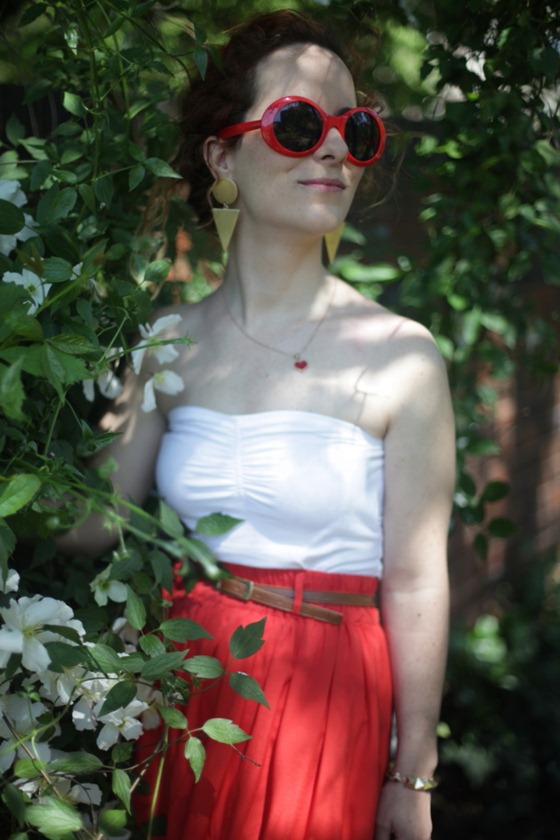 [OOTD%2520Maxi%2520Skirt%2520Strapless%2520Top%2520Summer%2520Time%2520Casual%2520%25288%2529%255B3%255D.jpg&description=OOTD: Summer Is Finally Here, Right]
