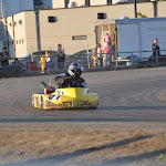 DSC_1701.JPG