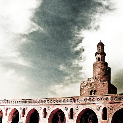 Time ... , Source: http://www.flickr.com/photos/9819327@N02/3509982687 3509982687.jpg