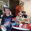 cub scouts 2-23-10 robot making 13.jpg