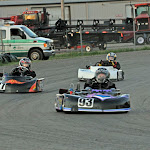 _DSC5989_edited-1.JPG