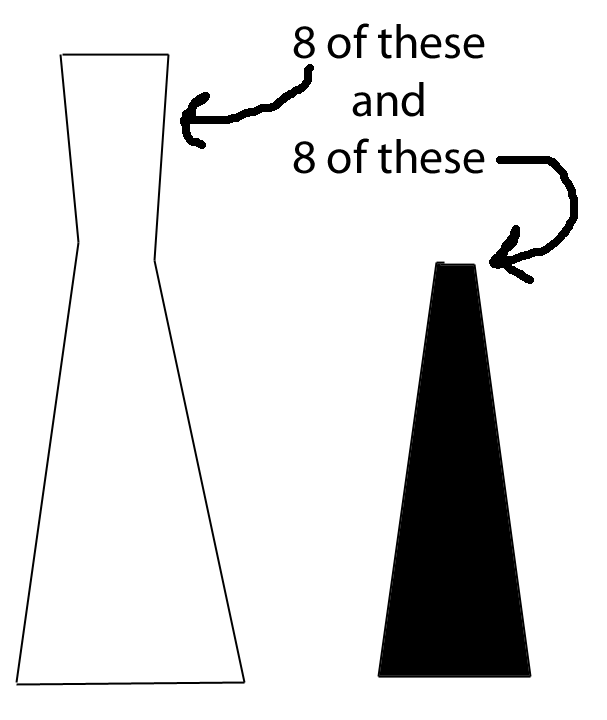 [image%255B3%255D.png]