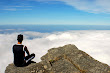 Like To Meditate
