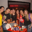 zDSC03508.JPG