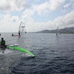 IMG_4817.JPG