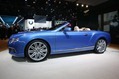 Bentley-Continental-GT-Speed-5 Bentley-Continental-GT-Speed-5
