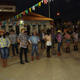 DSC07030.JPG