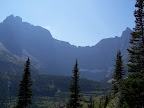 glacier_national_park_-_2007