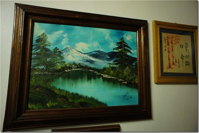 s-DSC04433 s-DSC04433