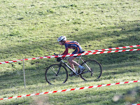 DSCF8069.JPG
