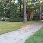 IMG_0059.JPG