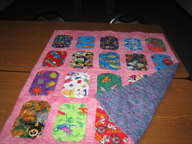 [junkin%2520013%255B3%255D.jpg]