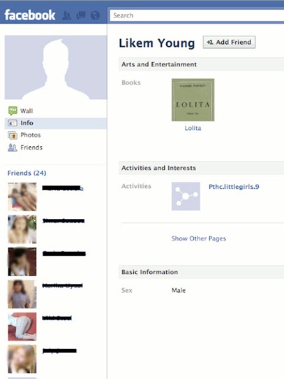 Likem_Young Likem_Young