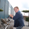 P7020222.JPG