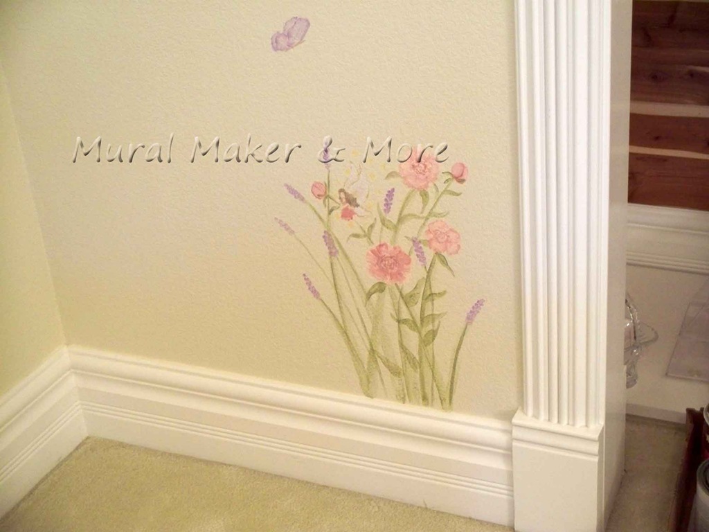 [peonies-and-lavender-mural33.jpg]