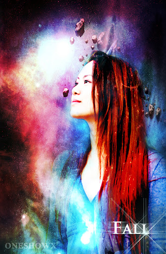 http://lh6.ggpht.com/-tvObgo-QOrg/TfOfcXgZCtI/AAAAAAAAAU4/E48do0cN8kY/DSC_1375_3.jpg