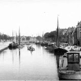 Afbeelding25.jpg