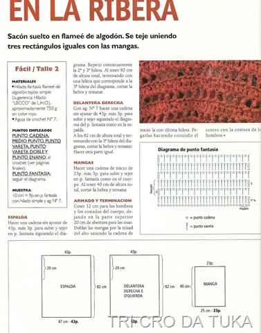 [escanear0117%255B5%255D.jpg]