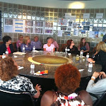 womensevent8.jpg