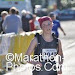 Half Marathon, New Zealand